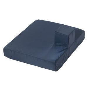 16x18 outdoor chair cushions hot sale