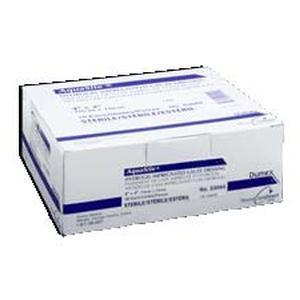 https://www.saveritemedical.com/cdn/shop/products/aquasite-hydrogel-impregnated-gauze-4-x-4-wound-care-integra-lifesciences-724527_grande.jpg?v=1631399070