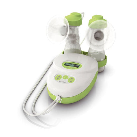 Image of Ardo Medical Calypso Double Plus Double Electric Breast Pump