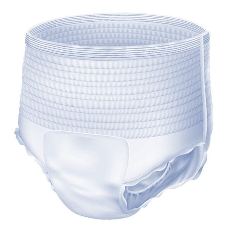 Image of Attends Care Unisex Protective Underwear - Extra Heavy Absorbency