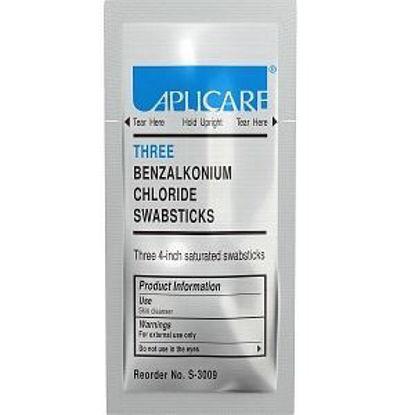https://www.saveritemedical.com/cdn/shop/products/benzalkonium-chloride-swabstick-triples-wound-care-medline-industries-inc-493370.jpg?v=1631418063&width=460