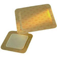 Image of Biatain Non-Adhesive Foam Dressing 6" x 6"