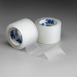 Image of Blenderm Clear Hypoallergenic Plastic Surgical Tape 2" x 5 yds.