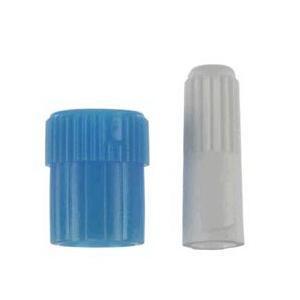 https://www.saveritemedical.com/cdn/shop/products/blue-male-luer-lock-replacement-cap-and-white-female-luer-lock-cap-b-braun-medical-190323_grande.jpg?v=1631325387
