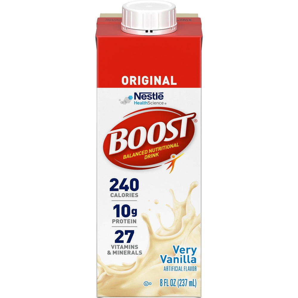 boost-very-vanilla-8-fl-oz-carton