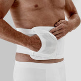 Image of Brava® Ostomy Support Belt