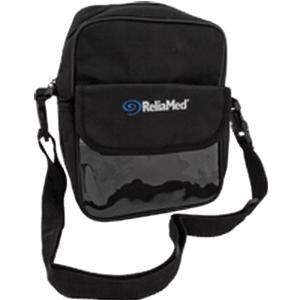 Roscoe Dog Nebulizer Carry Bag