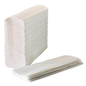 Image of Cardinal Health Multi-Fold Paper Towel, Package of 250