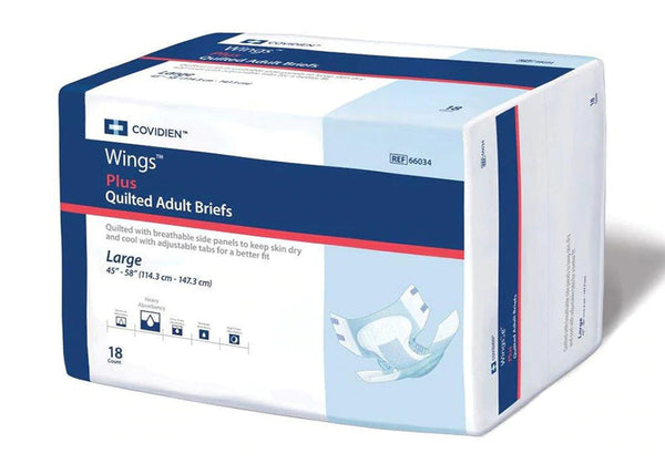 https://www.saveritemedical.com/cdn/shop/products/cardinal-health-quilted-adult-briefs-wings-plus-heavy-absorbency-incontinence-aids-cardinal-health-271934_grande.webp?v=1654659438