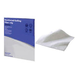 Image of Cardinal Health™ Reinforced Gelling Fiber +Ag Dressing