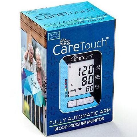 https://www.saveritemedical.com/cdn/shop/products/caretouch-classic-digital-arm-blood-pressure-monitor-caretouch-704873_grande.jpg?v=1631405537