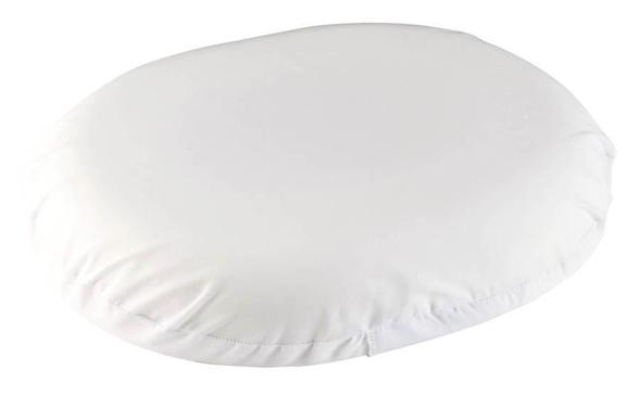 Carex pillow outlet