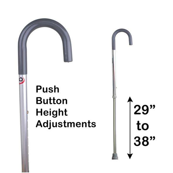 https://www.saveritemedical.com/cdn/shop/products/carex-health-brands-womens-adjustable-round-cane-silver-29-to-38-height-adjustment-with-1-increments-58-tip-carex-health-brands-290874.jpg?v=1631423077&width=1214