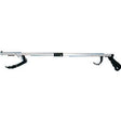 Image of Carex Metal Reacher 32"