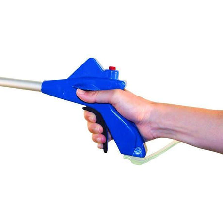 Image of Carex Ultra Grabber Reaching Aid 32", Rotates 90 Degrees