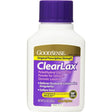 Image of ClearLax Polyethylene Glycol 3350 Powder, 8.3 oz. Bottle