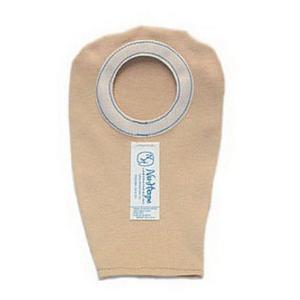 Image of Cloth Pch Cvr, 24 oz., Lg, Oval