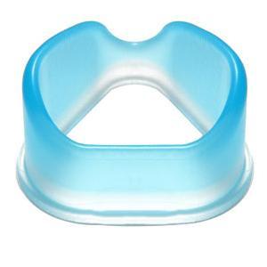 ComfortGel Blue Flap and Gel Cushion Medium