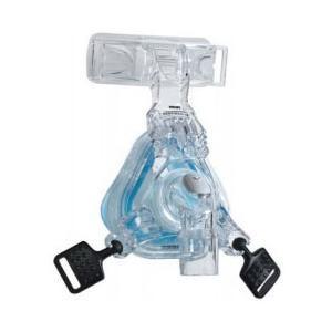 Replacement Gel Cushion for ComfortGel Nasal Mask - The CPAP Shop