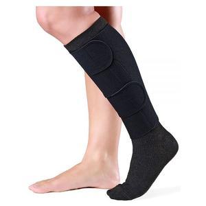 Compreflex Compression Wrap  Compreflex Reduce TC (Thigh)