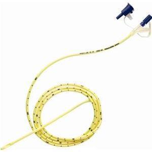 https://www.saveritemedical.com/cdn/shop/products/corflo-ultra-lite-nasogastric-feeding-tube-with-stylet-8-fr-43-enteral-avanos-medical-inc-128926_grande.jpg?v=1631331525