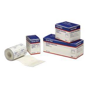 Cover Roll Stretch Adhesive Tape, Bandage