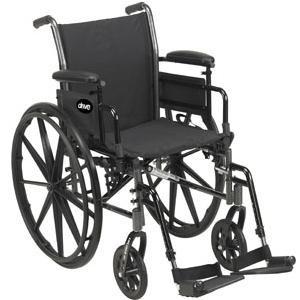 https://www.saveritemedical.com/cdn/shop/products/cruiser-iii-wheelchair-18-seat-black-drive-medical-813346_grande.jpg?v=1631406592