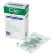 Image of Curad Oil Emulsion Dressing, 3" x 3"