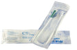 Image of Cure Pocket Male Straight Intermittent Catheter 16 Fr 16"