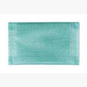 Image of Cutimed Sorbact Dressing Pad 2-3/4" x 3-1/2"