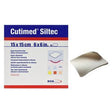 Image of Cutmed Siltec 6" x 6"