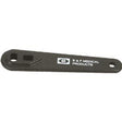 Image of Cylinder Wrench Plastic, Small