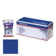 Image of Delta-Lite Plus Fiberglass Cast Tape 3" x 4 yds., Deep Blue