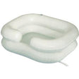 Image of Deluxe Inflatable Bed Shampoo-Er 28" x 24" x 6"