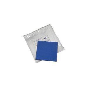 Image of Dermablue+ Foam Wound Dressing 2" x 2" x 1/4"