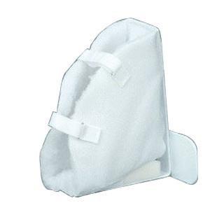 Image of DeRoyal Bunny Boot Universal, Non-Sterile, Latex-Free