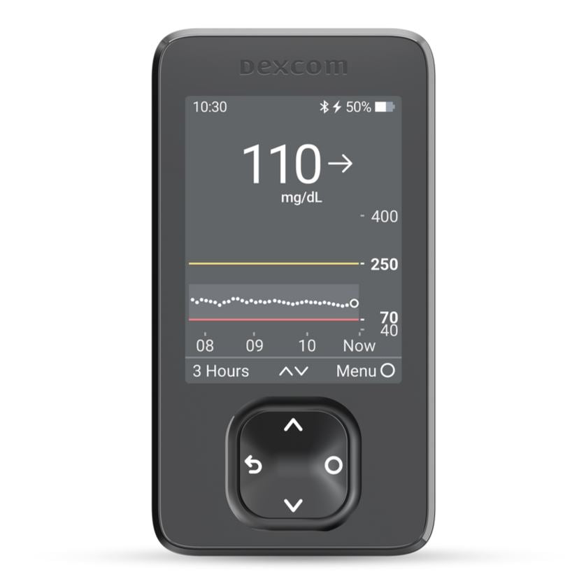 Dexcom+CEO+explains+plans+for+Stelo+CGM%2C+G7+and+beyond