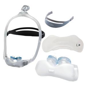 https://www.saveritemedical.com/cdn/shop/products/dreamwear-gel-nasal-pillow-cpap-mask-with-large-single-cushion-medium-frame-and-headgear-cpap-respironics-inc-309894_grande.jpg?v=1631396612