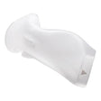 Image of DreamWear Nasal Cushion, Precise Fit, Size 10