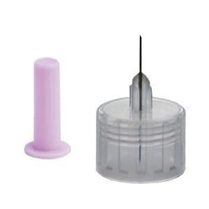 Pen Needles HTL-Strefa Droplet Pen Needle 100(BX) Sterile – Wealcan Llc