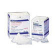 Image of Ducare Sterile Woven Gauze Sponge 4" x 4", 12-Ply