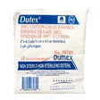 Image of Dutex Conforming Bandage 2" x 4-1/10 yds., Nonsterile