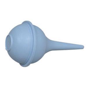 Blue best sale bulb syringe