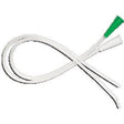 Image of Easy Cath Coude Intermittent Catheter 16 Fr 16"