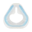 Image of Easyfit Gel, Large Replacement Cushion