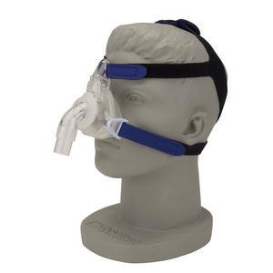 https://www.saveritemedical.com/cdn/shop/products/easyfit-nasal-mask-small-cpap-drive-medical-959411_grande.jpg?v=1631387549