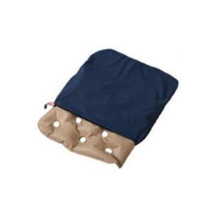 https://www.saveritemedical.com/cdn/shop/products/ehob-waffle-extended-care-cushion-with-cover-ehob-inc-945681_grande.jpg?v=1631397560