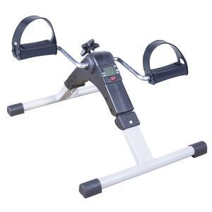 Image of Electronic Exercise Peddler