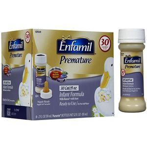 30 sale oz enfamil