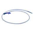 Image of Entriflex Nasogastric Feeding Tube with Safe Enteral Connection 10 fr 43"